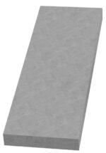 Solera Vado - Imagen 10