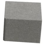 Solera Vado - Imagen 9