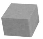 Solera Vado - Imagen 8