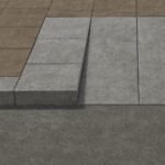 Solera Vado - Imagen 6