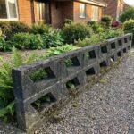 Celosía Bermudas - Imagen 2