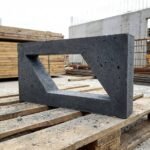 Celosía Bermudas - Imagen 3