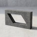 Celosía Bermudas - Imagen 4