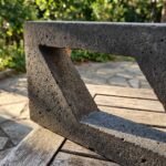 Celosía Bermudas - Imagen 5