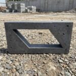 Celosía Bermudas - Imagen 6