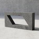 Celosía Bermudas - Imagen 7