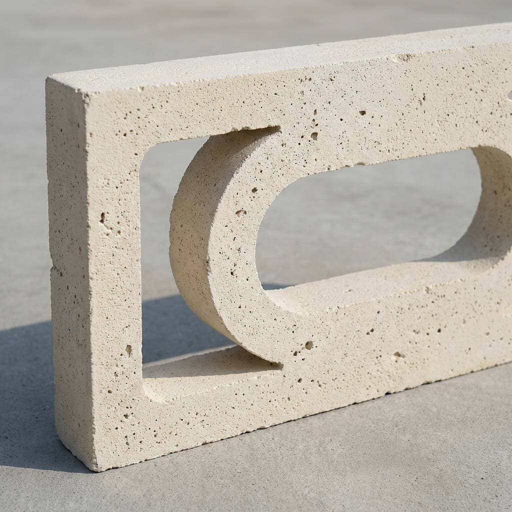 CARNAVAL-1 Celosía Carnaval - Imagen 1