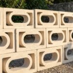 Celosía Carnaval - Imagen 8