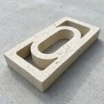 Celosía Carnaval - Imagen 2