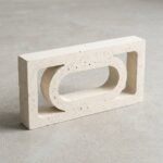 Celosía Carnaval - Imagen 3