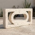 Celosía Carnaval - Imagen 4