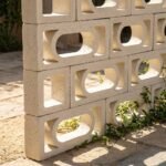 Celosía Carnaval - Imagen 5