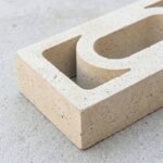 Celosía Carnaval - Imagen 6