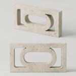 Celosía Carnaval - Imagen 7