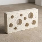 Celosía Círculos - Imagen 3