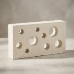 Celosía Círculos - Imagen 4