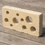 Celosía Círculos - Imagen 5