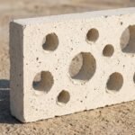 Celosía Círculos - Imagen 6