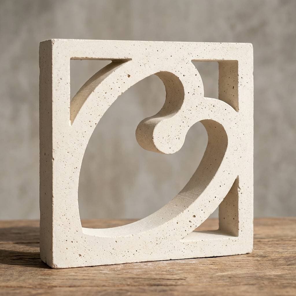 CORAZ-1 Celosia Corazón - Imagen 1