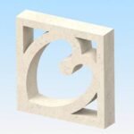 Celosia Corazón - Imagen 11