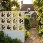 Celosia Corazón - Imagen 12