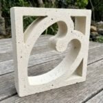 Celosia Corazón - Imagen 2