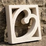 Celosia Corazón - Imagen 4