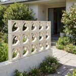 Celosia Corazón - Imagen 5