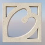 Celosia Corazón - Imagen 6