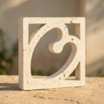 Celosia Corazón - Imagen 7