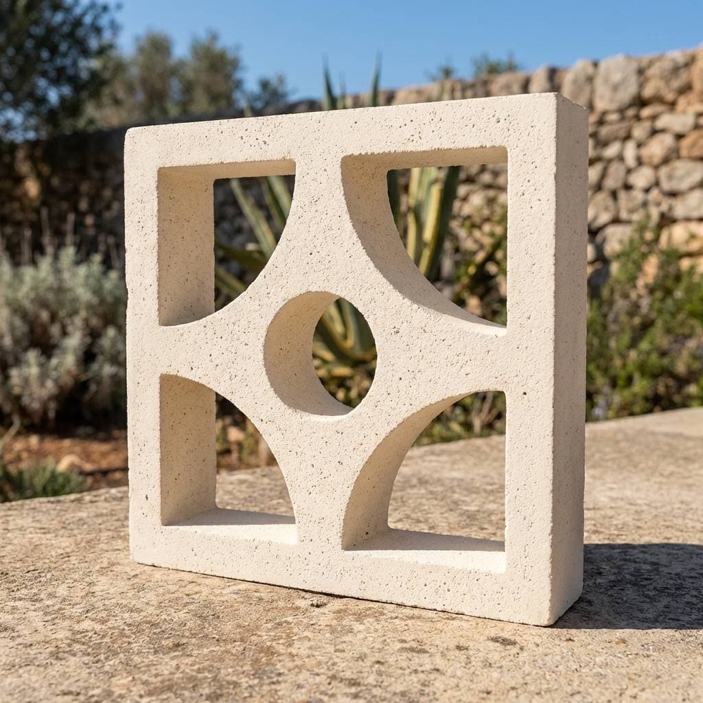 CUSPIDE-1 Celosia Cúspide - Imagen 1