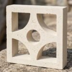 Celosia Cúspide - Imagen 10