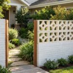 Celosia Cúspide - Imagen 5