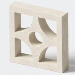 Celosia Cúspide - Imagen 7