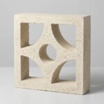 Celosia Cúspide - Imagen 9