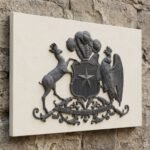 Escudo de Chile - Imagen 4