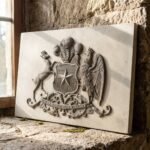 Escudo de Chile - Imagen 5