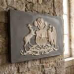 Escudo de Chile - Imagen 6