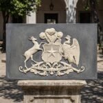 Escudo de Chile - Imagen 7