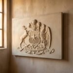 Escudo de Chile - Imagen 8