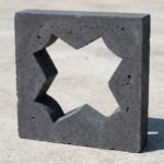 Celosia Corona - Imagen 11