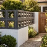 Celosia Corona - Imagen 2