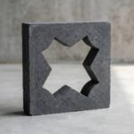 Celosia Corona - Imagen 5