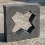 Celosia Corona - Imagen 9