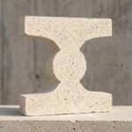 Celosía Eclipse - Imagen 2