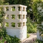 Celosía Eclipse - Imagen 3