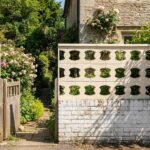 Celosía Eclipse - Imagen 4