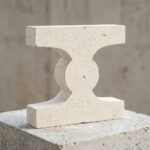 Celosía Eclipse - Imagen 5