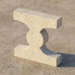 Celosía Eclipse - Imagen 6