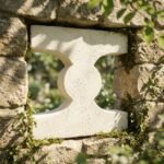 Celosía Eclipse - Imagen 7